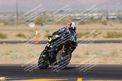 media/May-12-2024-SoCal Trackdays (Sun) [[ad755dc1f9]]/1-Turn 11 (730am)/